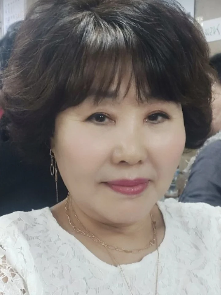 정복자 실장